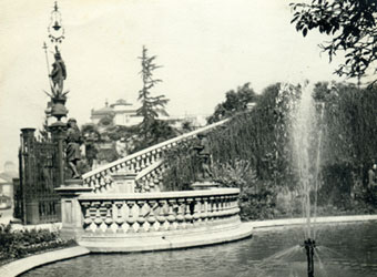 imagen imagen_02.jpg