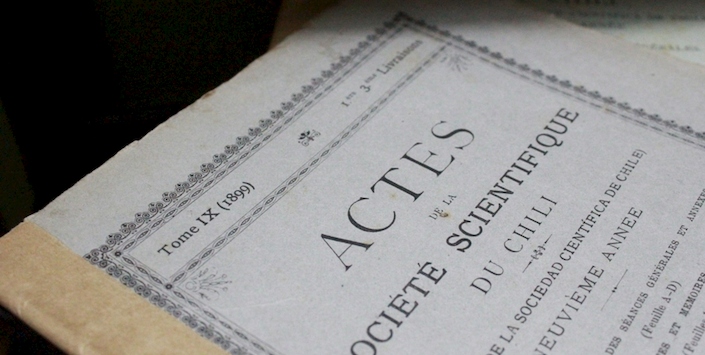 imagen recurso_2.jpg