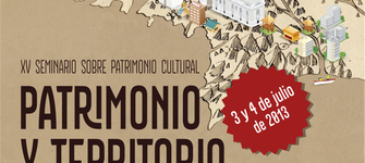 Inscripciones abiertas hasta el 26 de junio