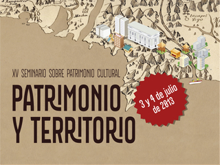 Inscripciones abiertas hasta el 26 de junio