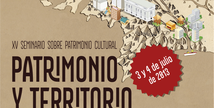 Inscripciones abiertas hasta el 26 de junio