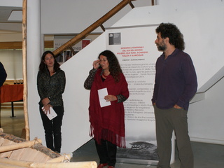 imagen imagen_portada.jpg