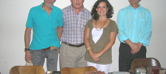 imagen imagen_portada.jpg