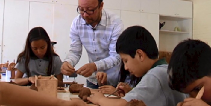 imagen imagen_portada.png