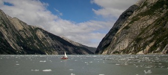 imagen recurso_2.jpg