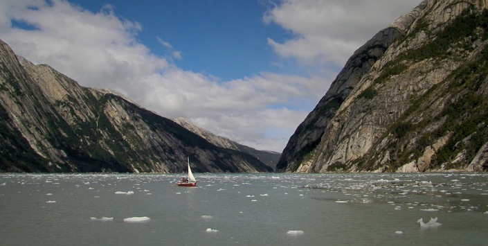 imagen recurso_2.jpg