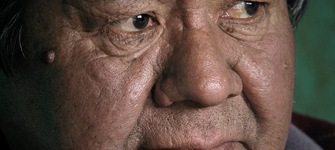 imagen recurso_3.jpg