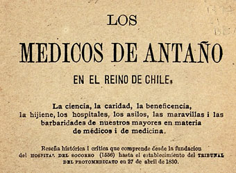 imagen imagen_02.jpg