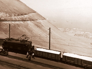 imagen imagen_portada.jpg