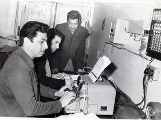 imagen imagen_portada.jpg