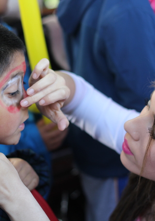 imagen imagen_portada.jpg