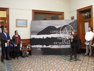 imagen imagen_portada.jpg