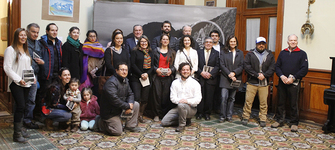 imagen recurso_1.jpg