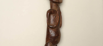 imagen galeria_04.jpg