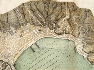 Primer Encuentro de Contenidos Locales: "Archivos Digitales, patrimonio e identidad cultural"