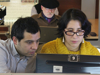 imagen imagen_portada.jpg