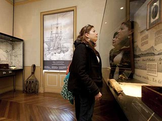 imagen imagen_portada.jpg