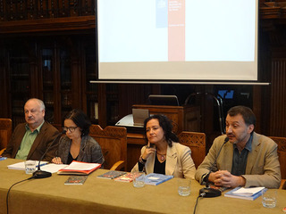 imagen imagen_portada.jpg