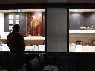 imagen imagen_portada.jpg