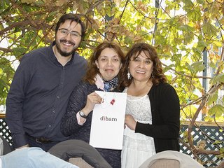 imagen imagen_portada.jpg