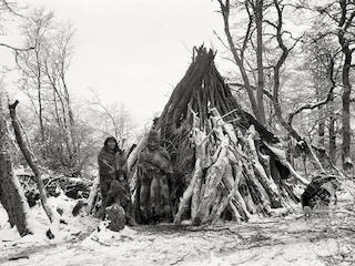 imagen imagen_portada.jpg