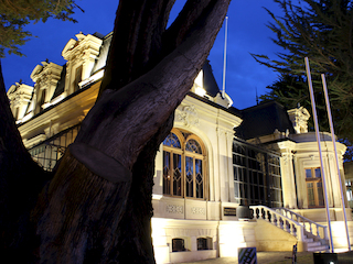 imagen imagen_portada.jpg