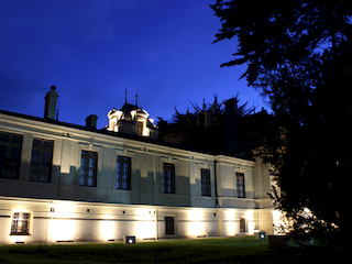 imagen imagen_portada.jpg