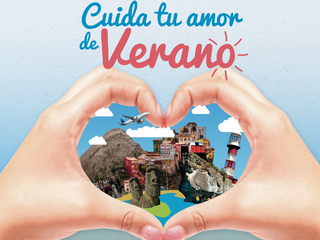 imagen imagen_portada.jpg