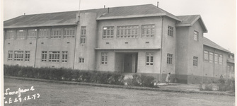 imagen imagen_portada.jpg