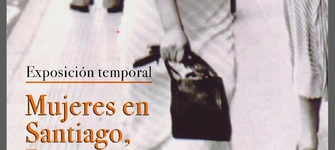 imagen imagen_portada.jpg