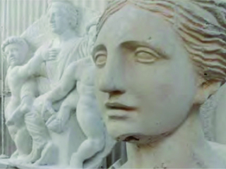 imagen imagen_portada.jpg