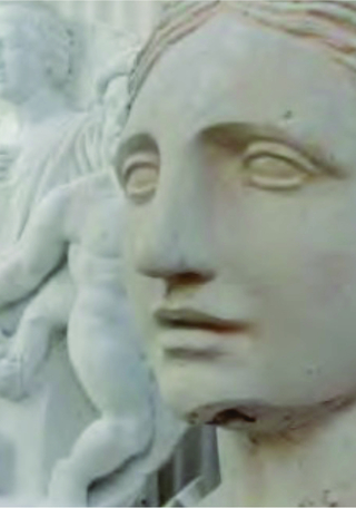 imagen imagen_portada.jpg