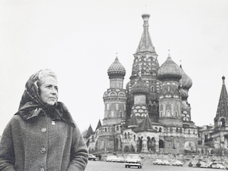 imagen imagen_portada.jpg