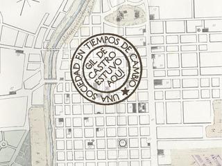 Ttulo entre 66 y 75 caracteres (sin punto final y con maysculas y minsculas)