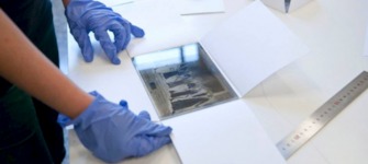 imagen imagen_portada.png