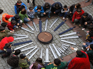 imagen imagen_01.jpg