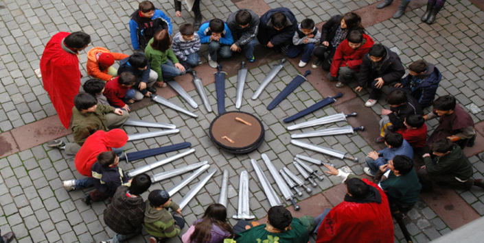 imagen imagen_01.jpg