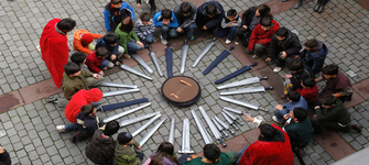 imagen imagen_portada.jpg