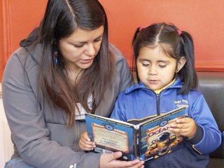 imagen imagen_portada.jpg