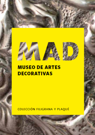 imagen imagen_portada.jpg