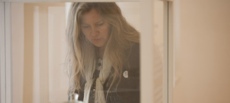 imagen imagen_portada.jpg