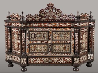 imagen imagen_portada.jpg