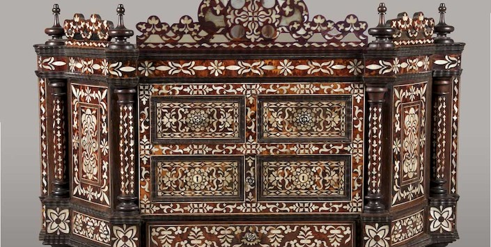 imagen imagen_portada.jpg