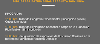 Da Internacional de los Museos