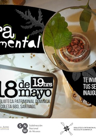 Taller de Planificable