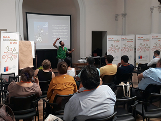 imagen imagen_portada.jpg