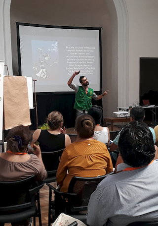 imagen imagen_portada.jpg