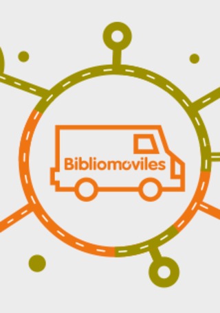 imagen recurso_1.png