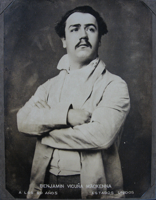 imagen imagen_portada.jpg