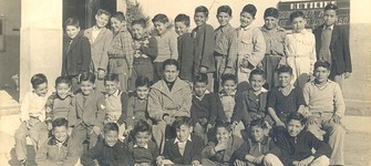 Bibliotecas de la Regin de Coquimbo ganan concurso nacional sobre rescate patrimonial